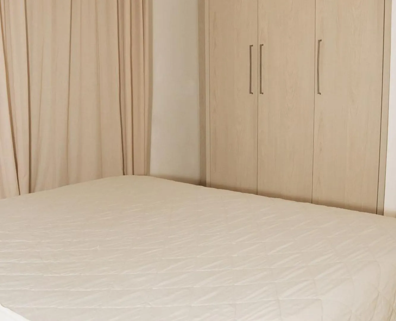 Gabbiano Apartments Rimini