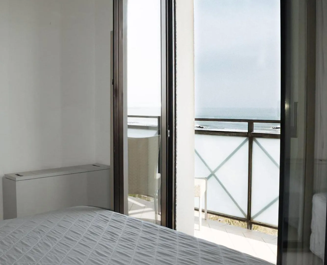 Gabbiano Apartments Rimini 0*,