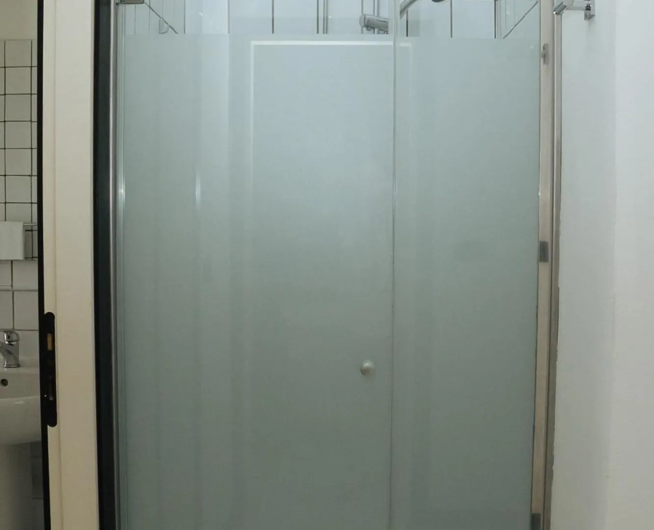 Gabbiano Apartments Rimini 0*,  Italien